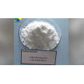 Agricultural Chemical 6-ba 6-bap 6-benzylaminopurine 98%TC Powder Plant Growth Hormone